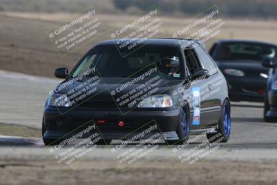 media/Oct-19-2025-Speed Ventures (Sun) [[a6e7fe67be]]/Purple/Session 2 (Outside Grapevine)/